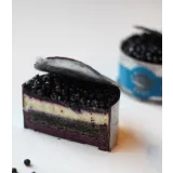 Видеоурок "Баночка с Черной Икрой" (Виктория Углева)