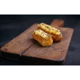 [lobachevavkus] Курс "Эклеры" (Оксана Лобачева)