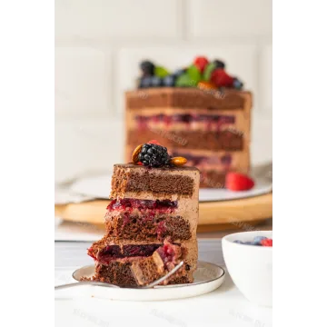 Торты 2.0 Тариф профессиональный кондитер (Елена Богданова, Марина Мелконян)