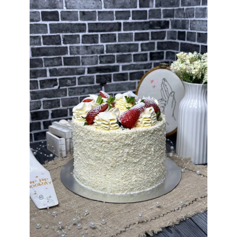 Сладкий мираж (zali_food)