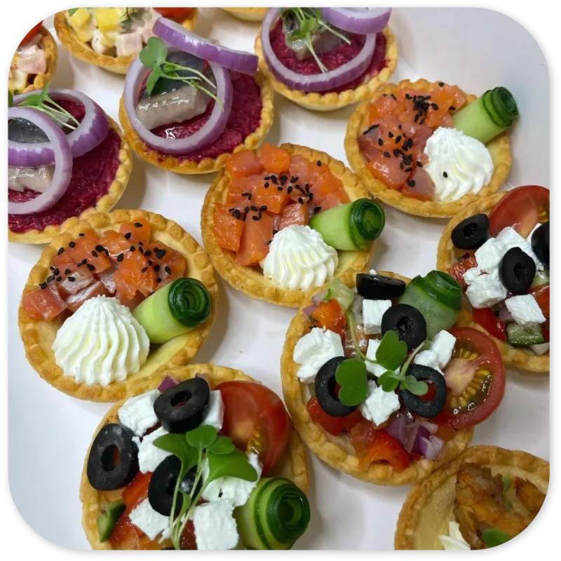 Прибыльный гастробокс. Тариф Самостоятельный (Кристина Пересыпкина)