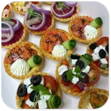 Прибыльный гастробокс. Тариф Самостоятельный (Кристина Пересыпкина)