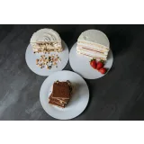 [alina_puzir] Набор Три Капитана (Алина Пузырева)