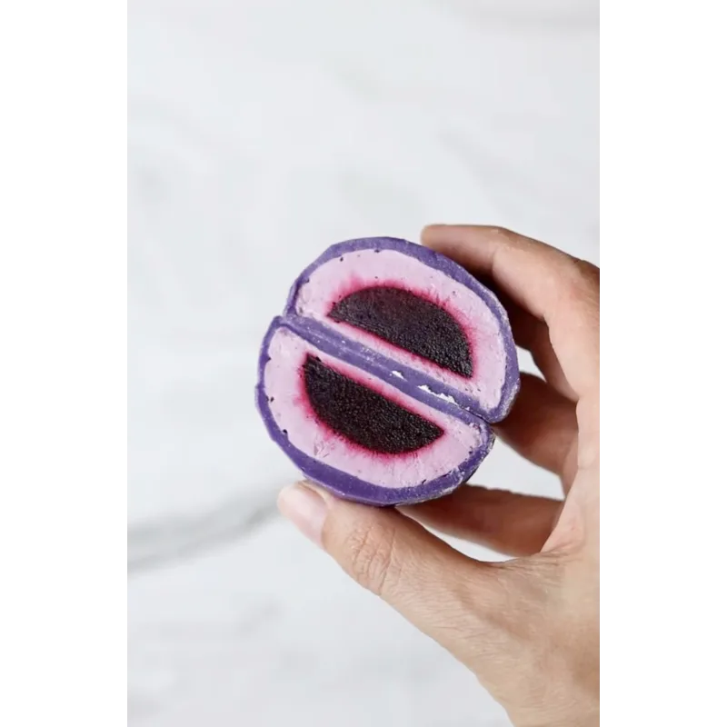 Курс «Заработай с Моти» (Ильзира Карагузина)