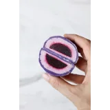 Курс «Заработай с Моти» (Ильзира Карагузина)