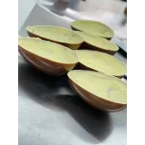 Мини курс по пасхальному торту «Kinder» (Надежда архипова)