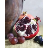 Сборник уроков к 23 Февраля (Даяна Лус)