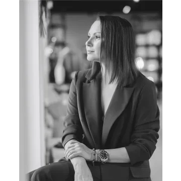 [Art&amp;Image] Методика онлайн сопровождения клиента (Наталья Давыдова)