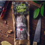 Сборник уроков к 23 февраля! (Екатерина Завирюха)