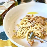 Марафон "От закуски до десерта" (Кристина Шумская)