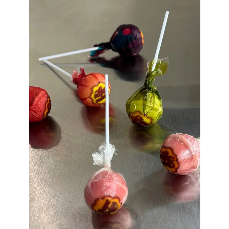 Онлайн курс "Иллюзия Вкуса" (Юлия Беличенко)