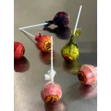 Онлайн курс "Иллюзия Вкуса" (Юлия Беличенко)