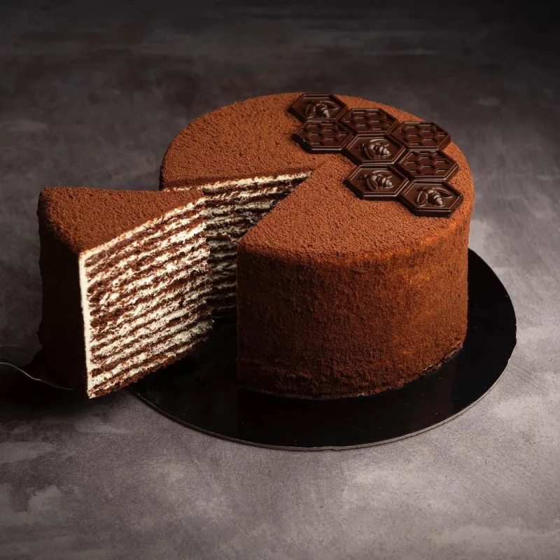 Медовики. Программа 2020 (Маруся Манько)