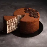 Медовики. Программа 2020 (Маруся Манько)