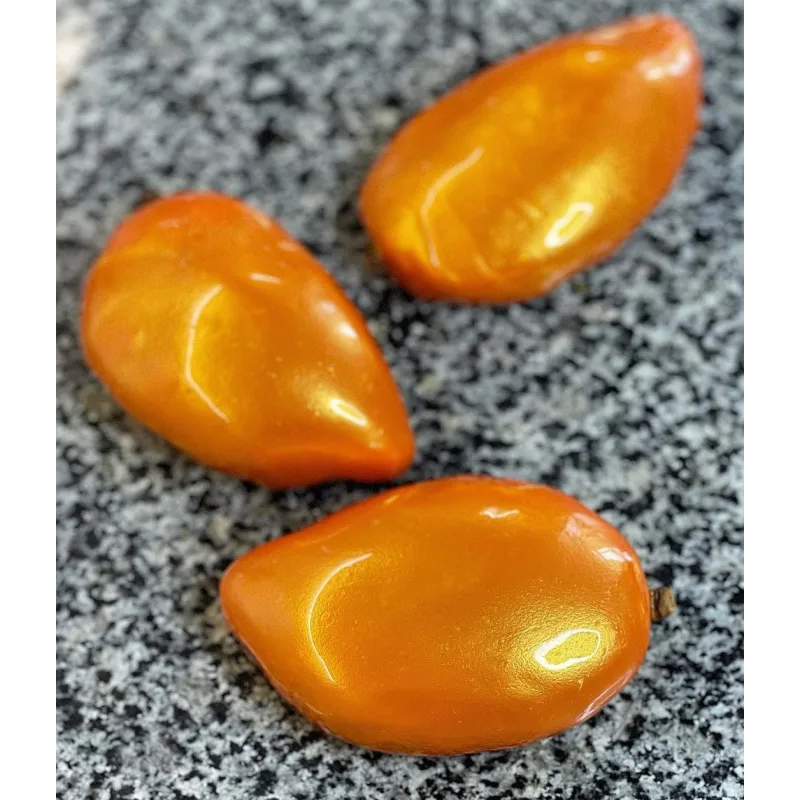 "7 new десертов" 2021 (Юлия Беличенко, belichenko_julia)