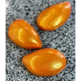 "7 new десертов" 2021 (Юлия Беличенко, belichenko_julia)