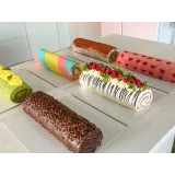 [fun__bun] Рулеты (Юлия Нежурина)