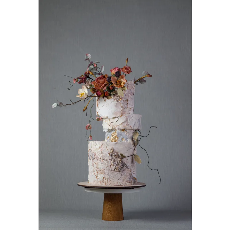 [piterovapastry] Текстуры NEW. Тариф Базовый (Инна Питерова)