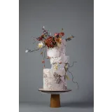 [piterovapastry] Текстуры NEW. Тариф Базовый (Инна Питерова)