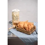 Современная выпечка (Алина Макарова, Cake School)