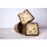 Курс "Канеле" (Нина Тарасова)