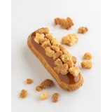 Курс по заварным пирожным "Заварни" (Вера Никандрова)