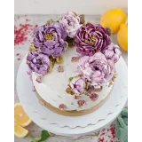 МК "Кремовая флористика" сезон №7 (malinovka_tort)