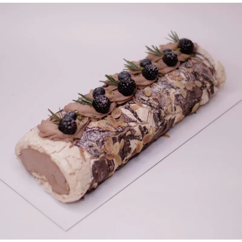 Онлайн курс «Рулеты» (Вера Спиридонова)