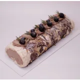 Онлайн курс «Рулеты» (Вера Спиридонова)