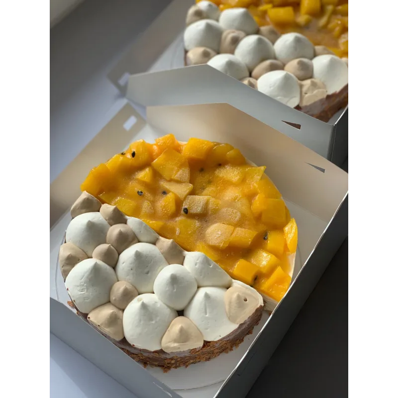 Торты и десерты (Zuriyat Malachieva, desertoria05)