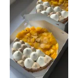 Торты и десерты (Zuriyat Malachieva, desertoria05)