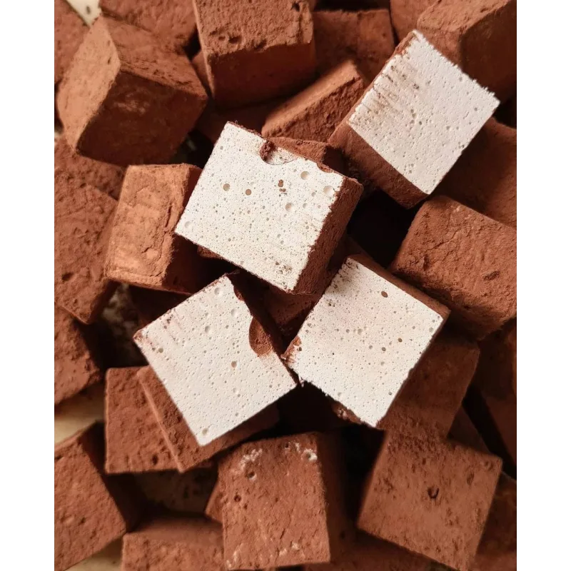 Птичье молоко (Ляйсян Казыргалина)