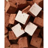 Птичье молоко (Ляйсян Казыргалина)