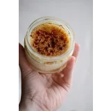 Порционные чизкейки (Юлия Залесских)