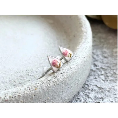 [Glassspace] Курс по созданию и совершенствованию украшений из смолы. Полный курс