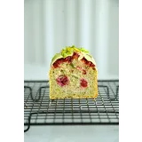 [Cake School] Современная выпечка 2023 (Алина Макарова)