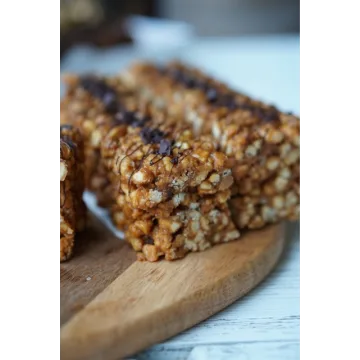 Муравейник (Анна Малетина)