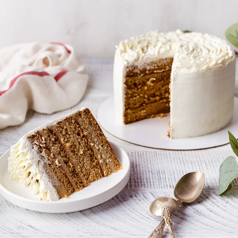 Курс "Пеку продаю" (Илона Бербер)