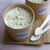 Сборник Cake to go (Лилия Завадская)