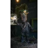 Сложная конструкция торта «Грут» (Юлия Припутнева)