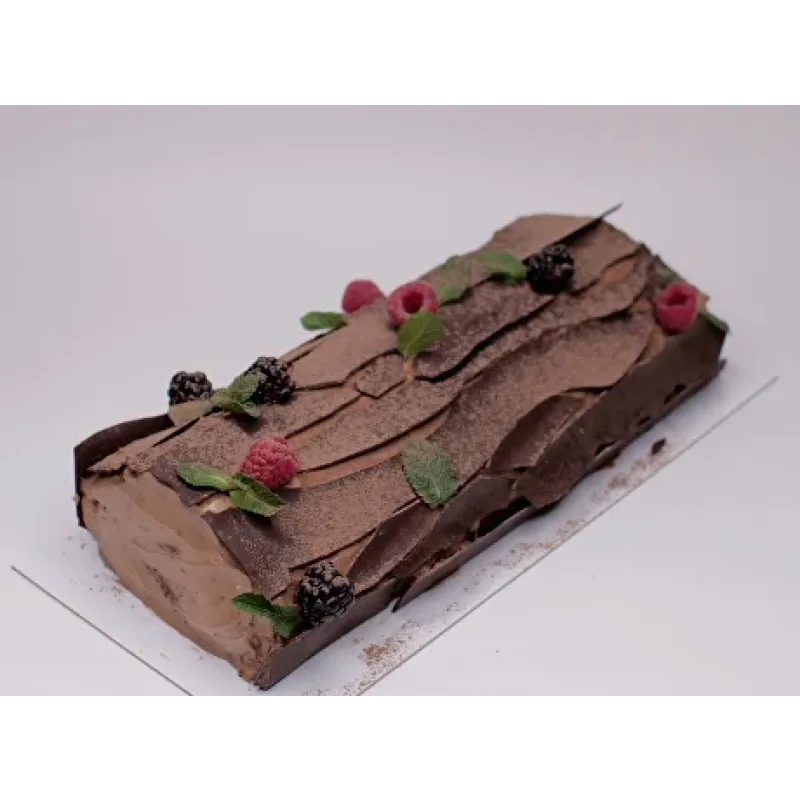 Онлайн курс «Рулеты» (Вера Спиридонова)