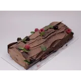 Онлайн курс «Рулеты» (Вера Спиридонова)