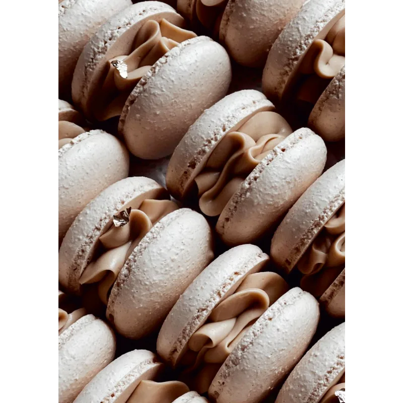 Начинки макарон. Сборник 6 (Людмила Гуркова)