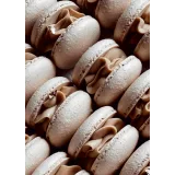 Начинки макарон. Сборник 6 (Людмила Гуркова)