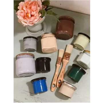 [firslab.com] Цвета красок (Валери Фирс)