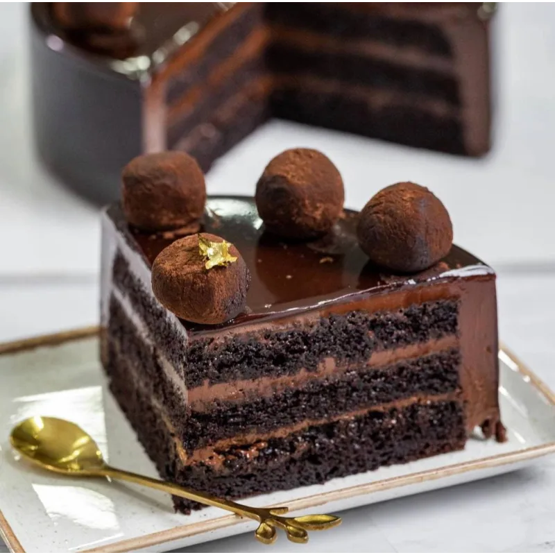 Классика (Вера Никандрова)