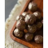 Супер сборник Трюфели (Лилия Завадская)