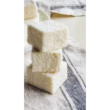 Курс по конфетам «Птичка» (Юлия Нежурина, fun__bun)