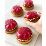 Тарты (Залина Борисова) @vse_delo_v_teste