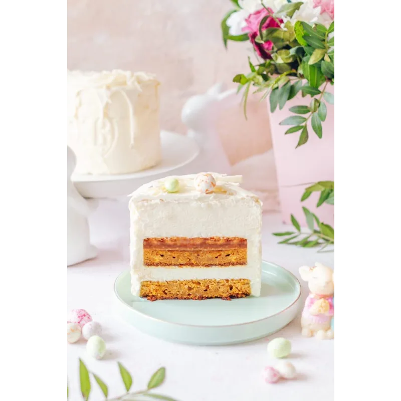 Курс "Пасха" 2022 (Екатерина Завирюха)